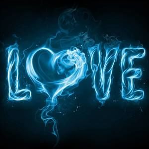 Meet your Posher, Verna